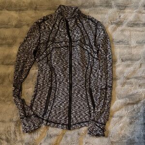 Lululemon Define Jacket Nulu